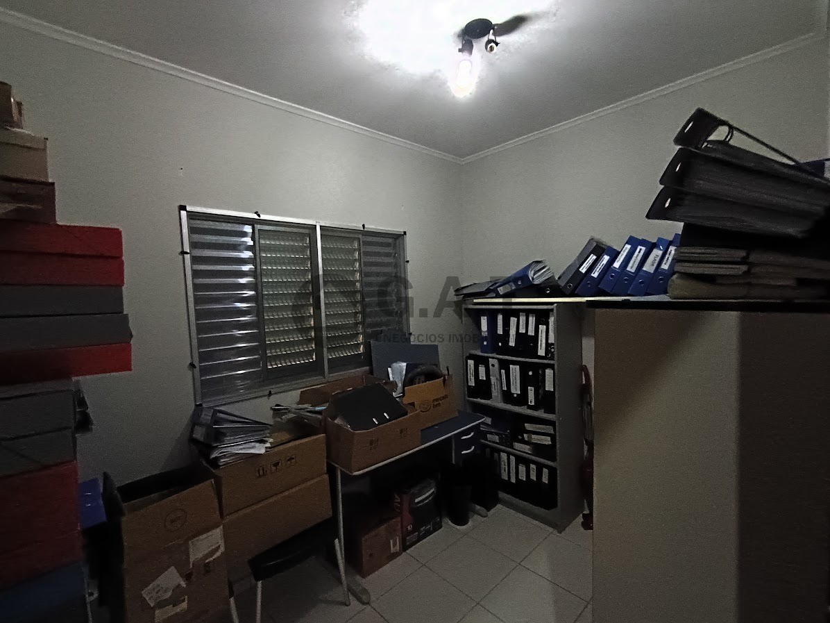 Foto 9