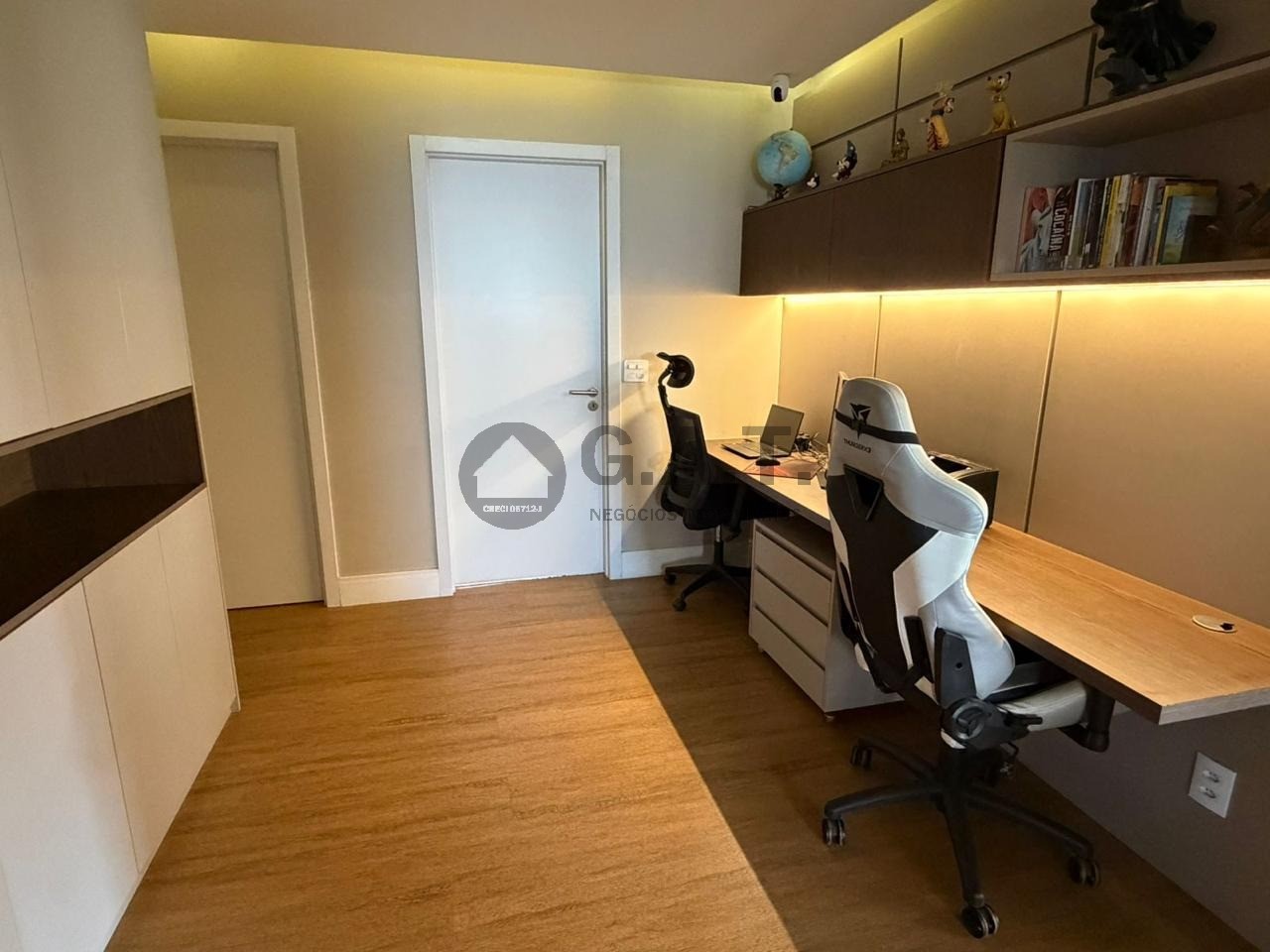 Foto 10