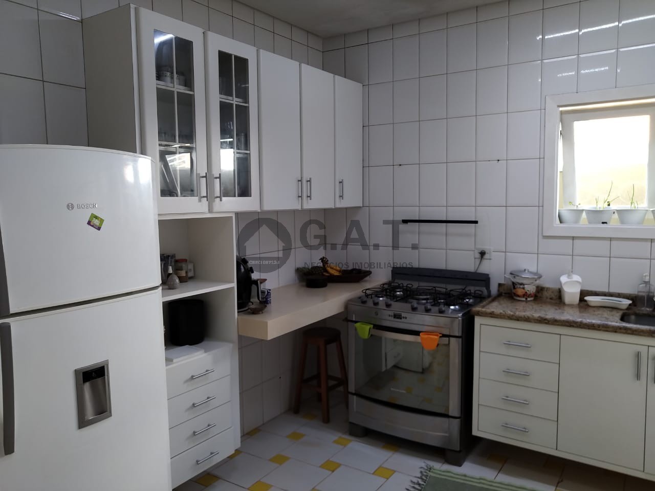Foto 9