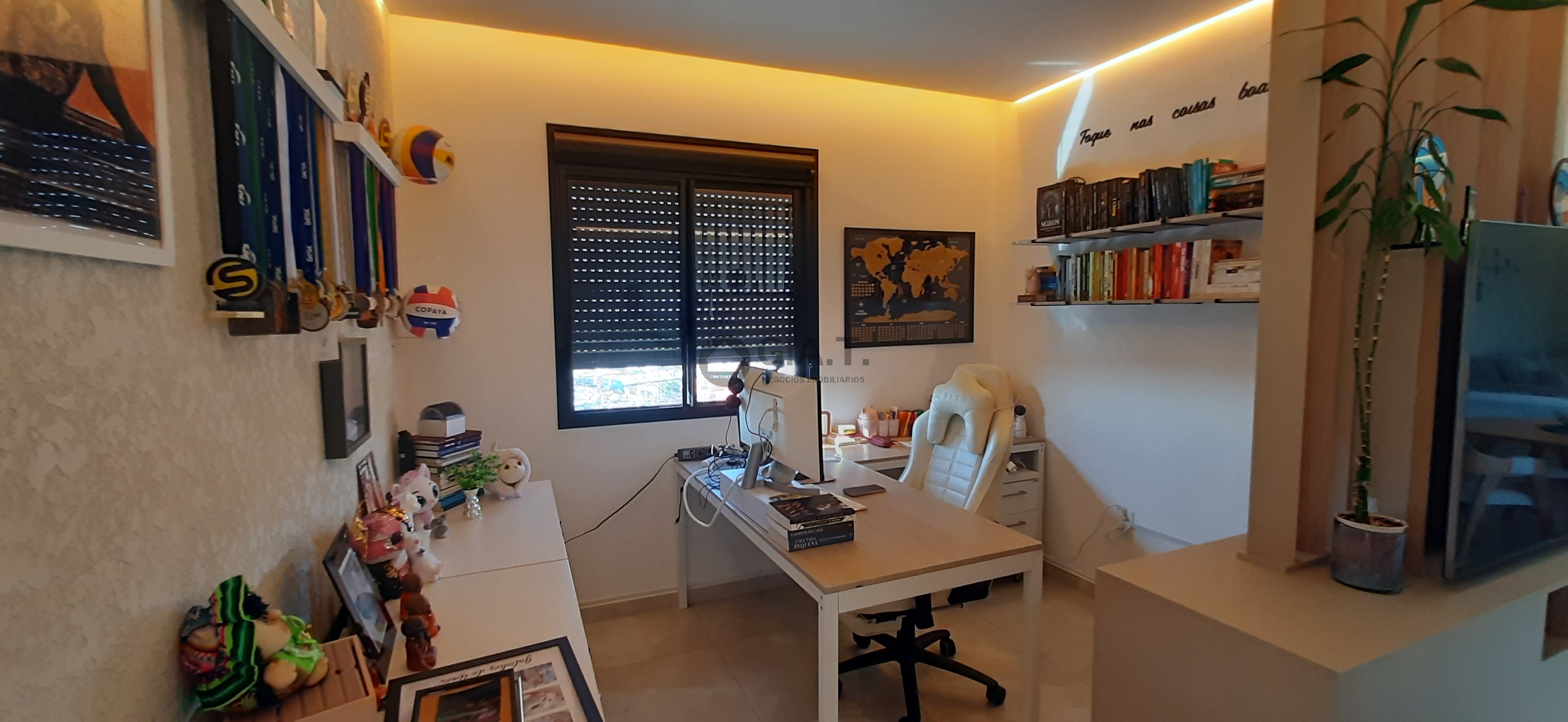 Foto 10