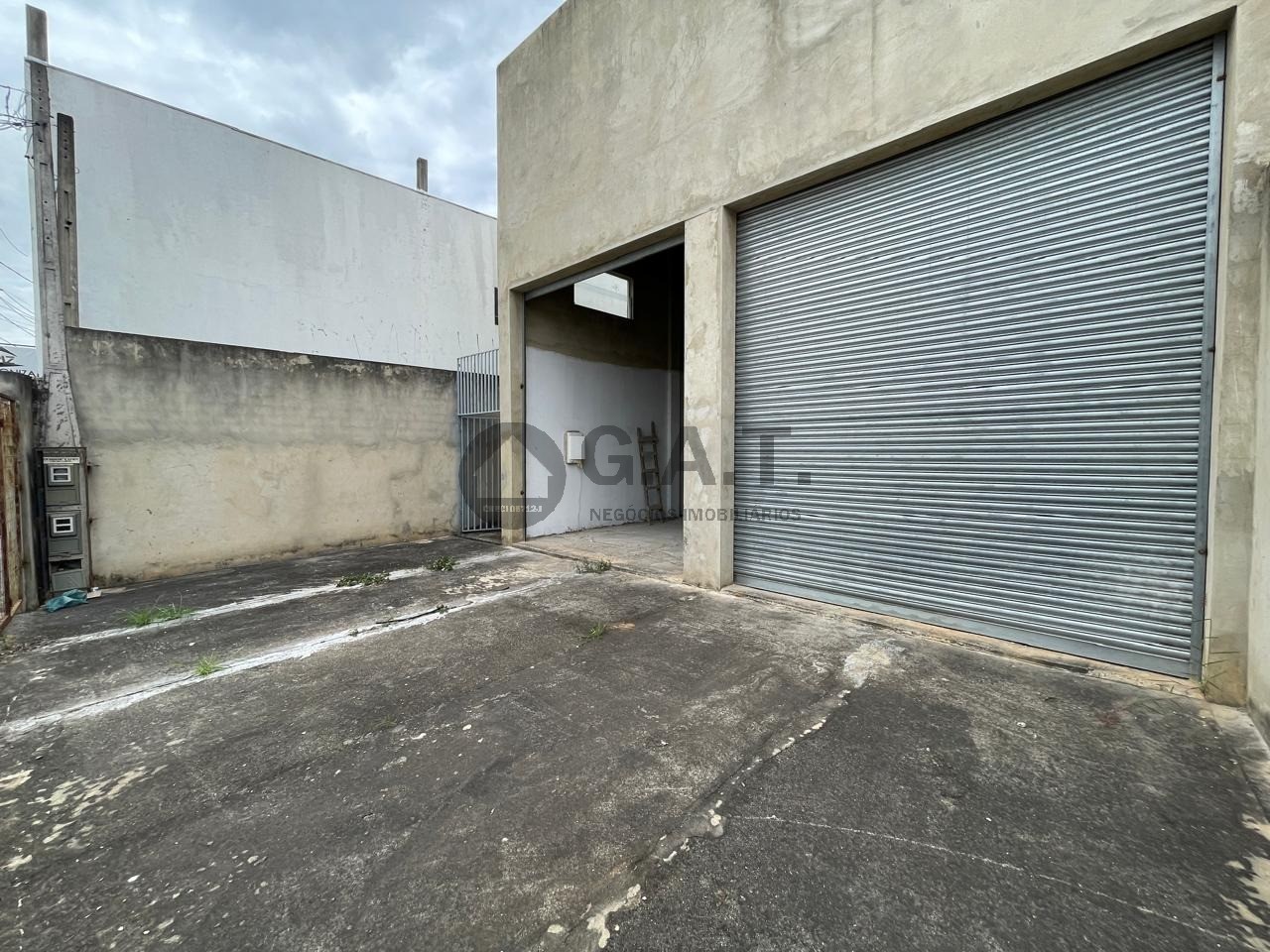 Foto 3