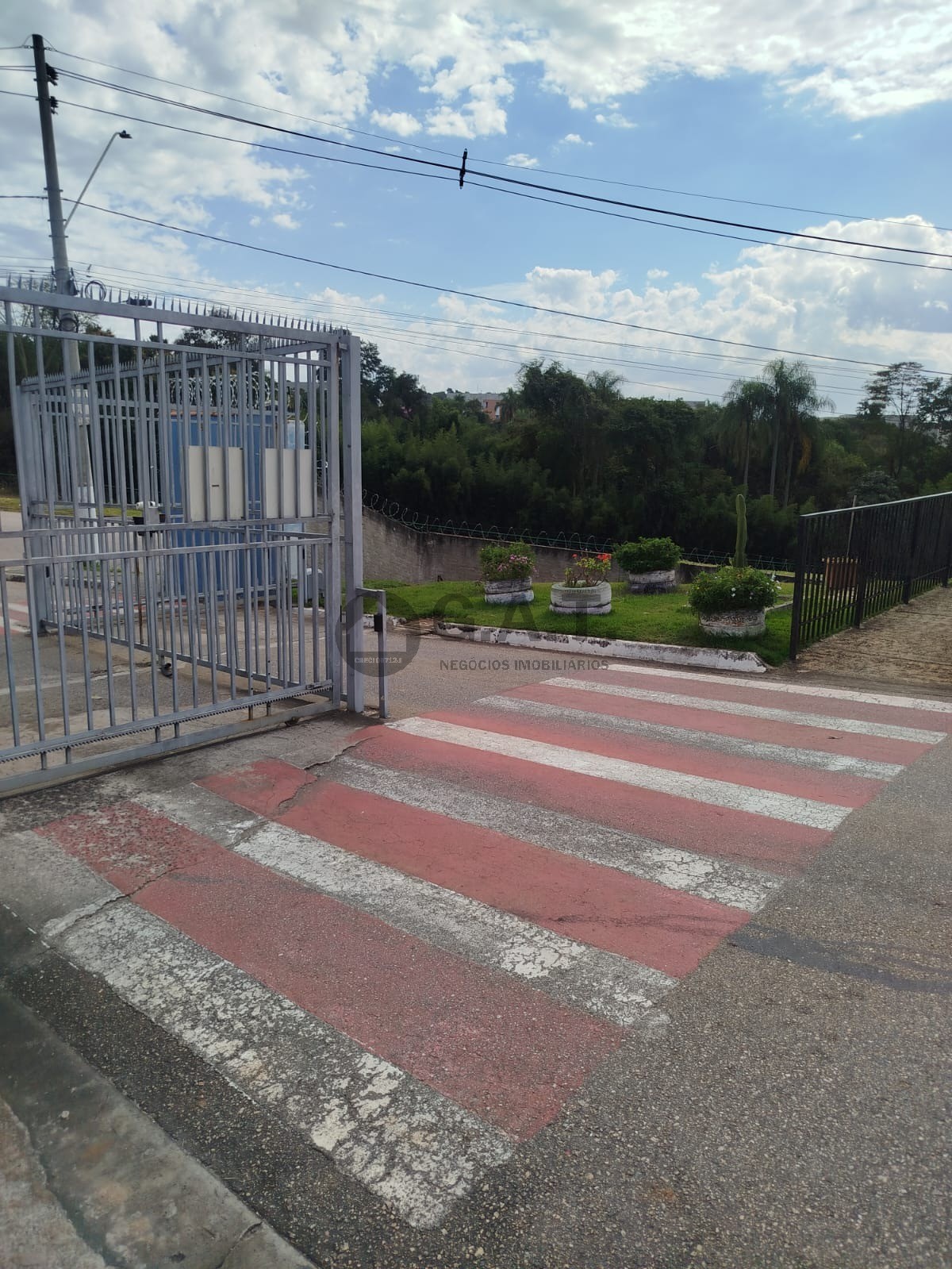 Foto 11