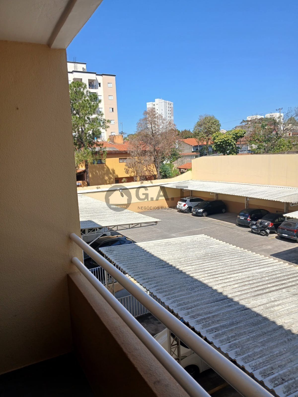 Foto 9