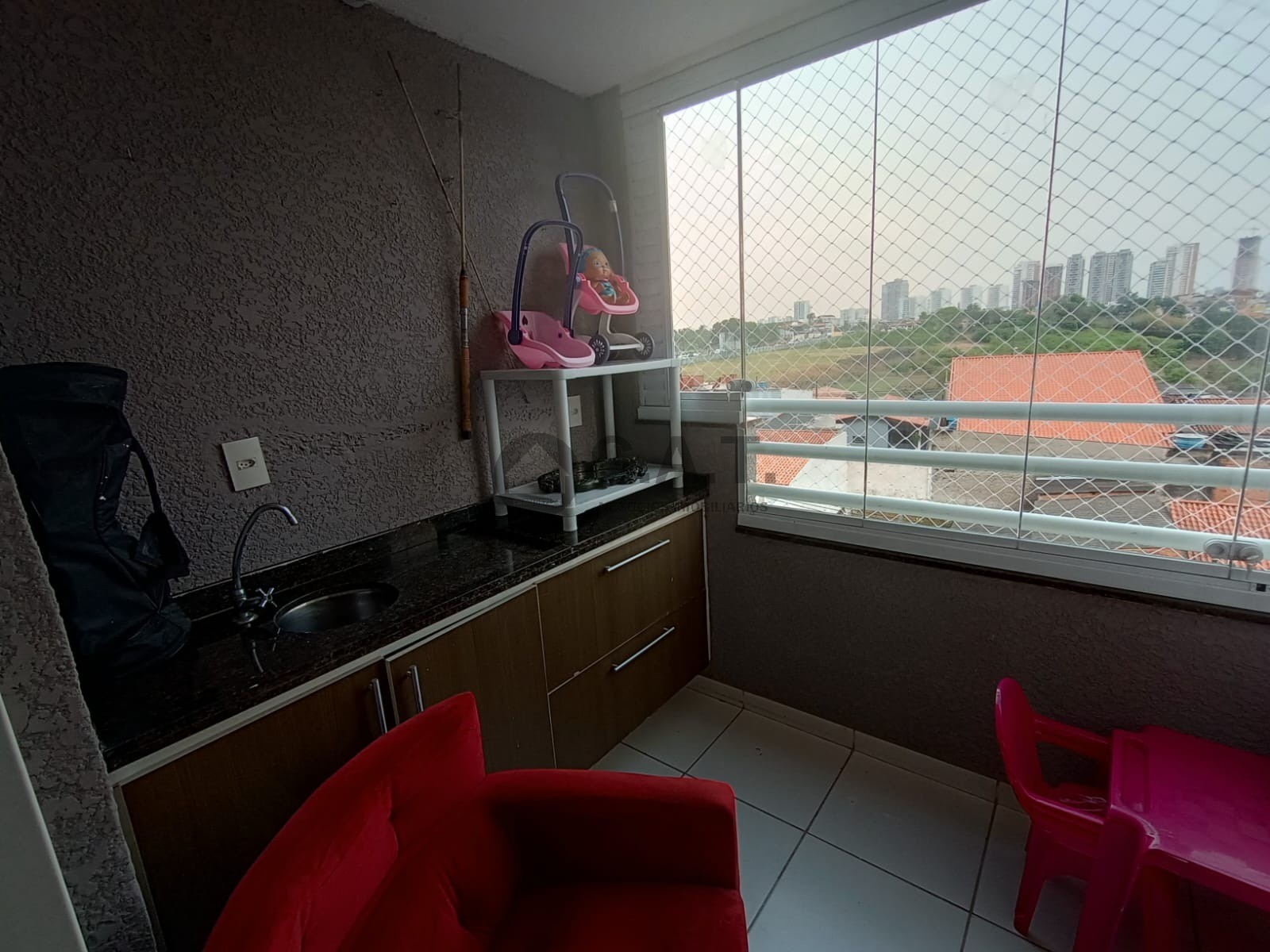 Foto 13