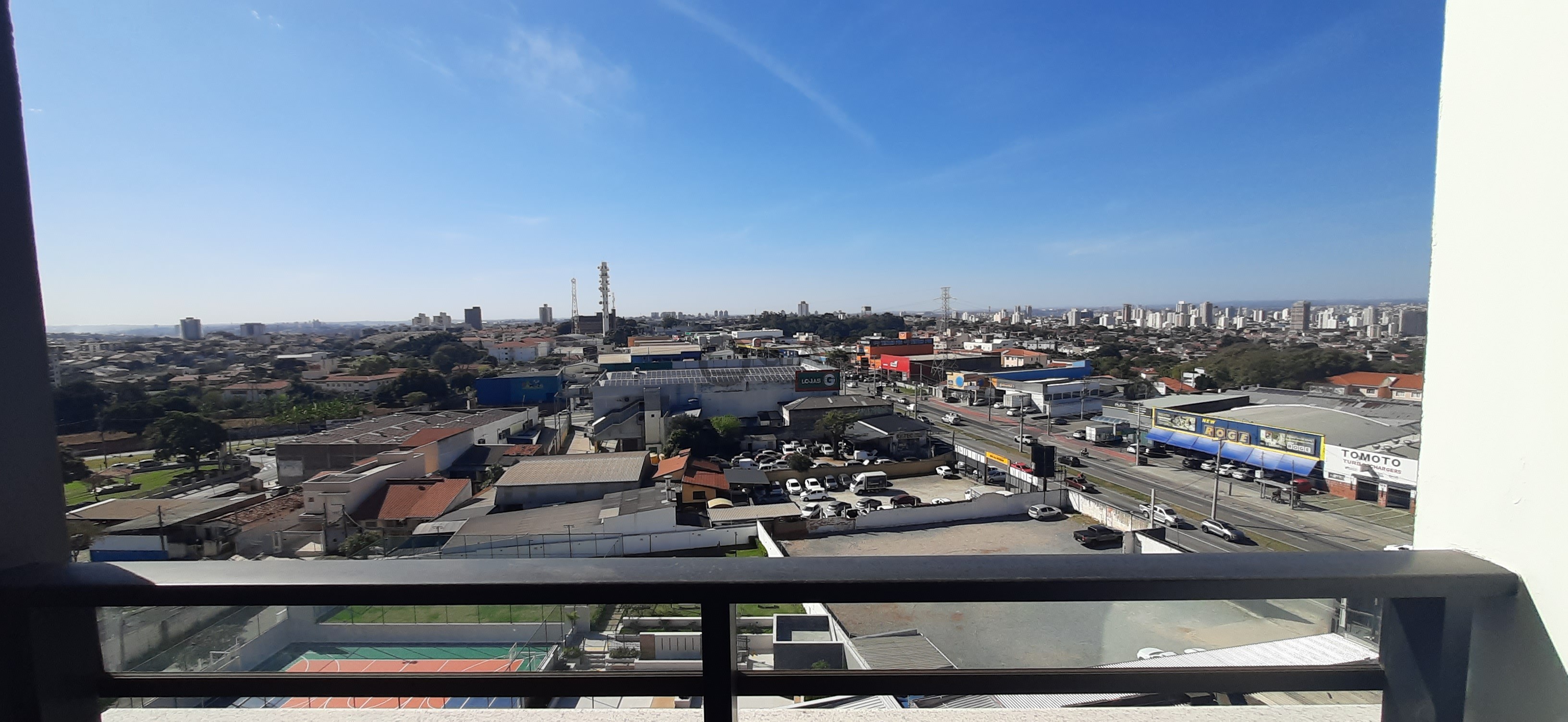 Foto 14