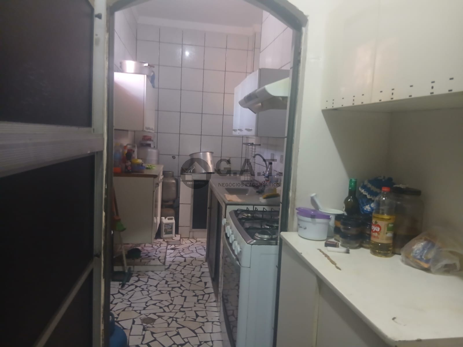 Foto 15
