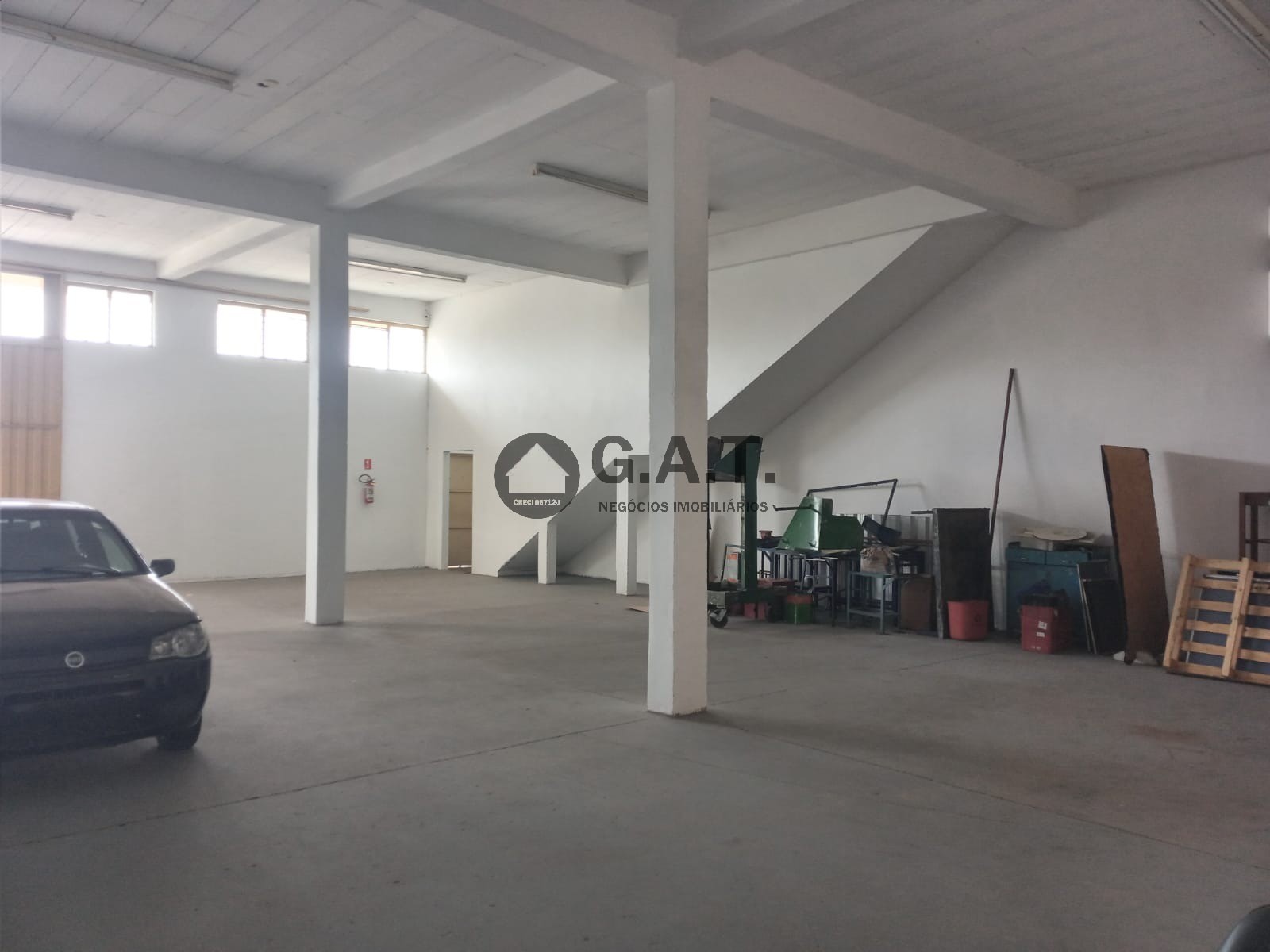 Foto 13