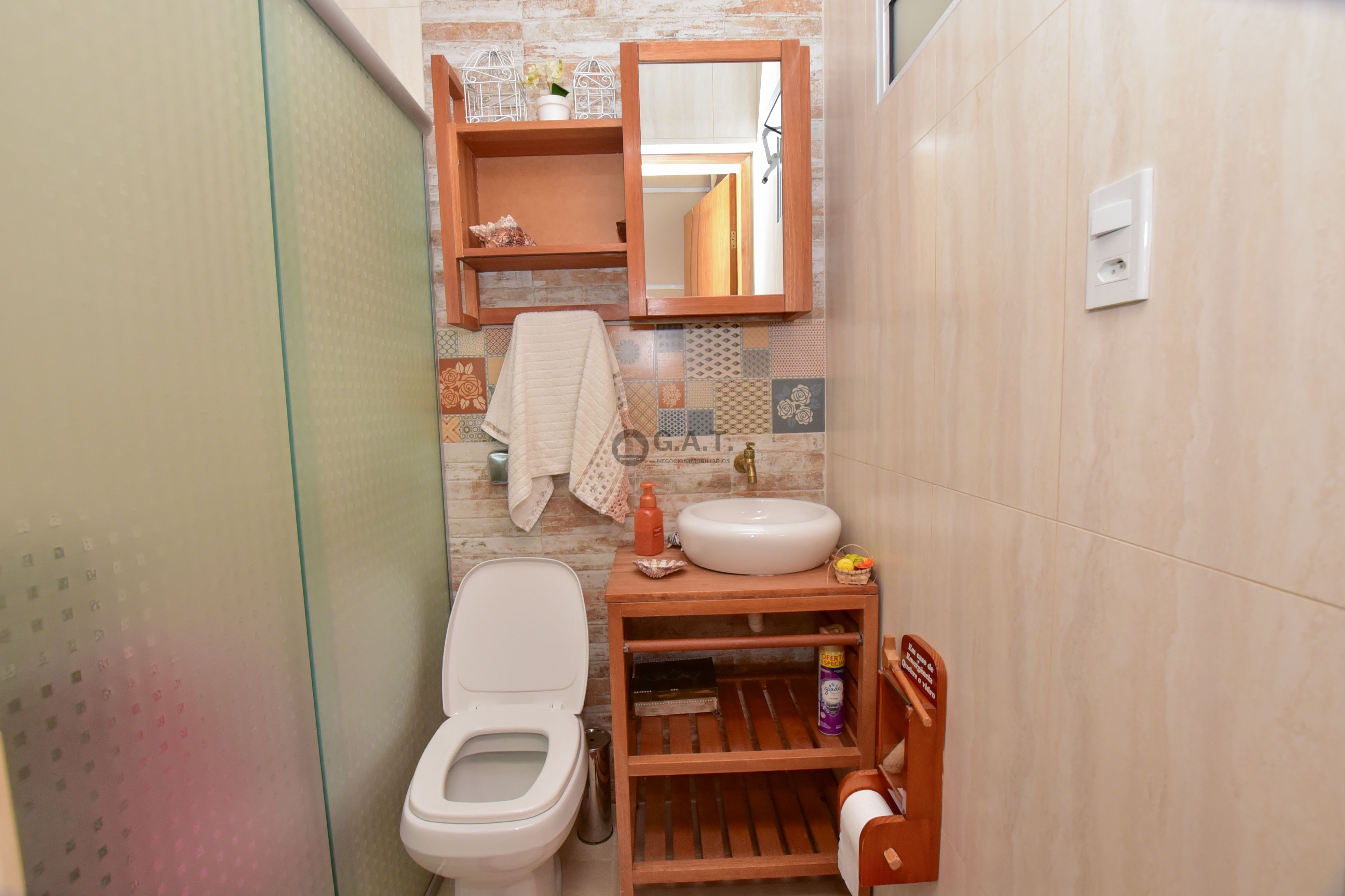 Foto 6