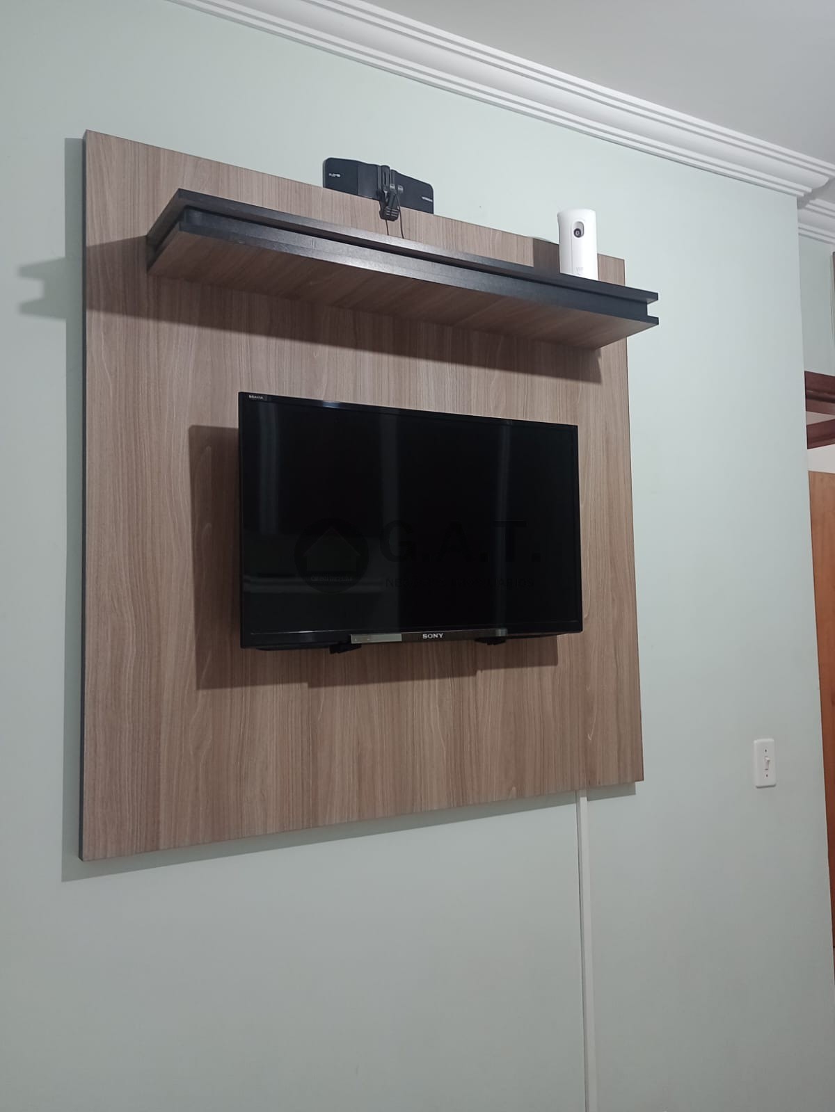 Foto 5