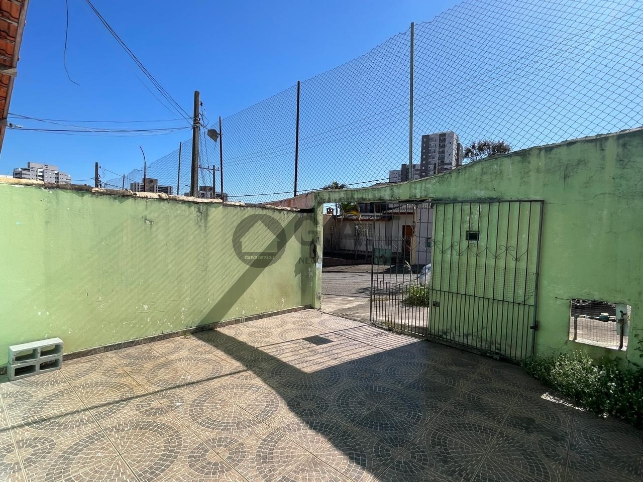Foto 12