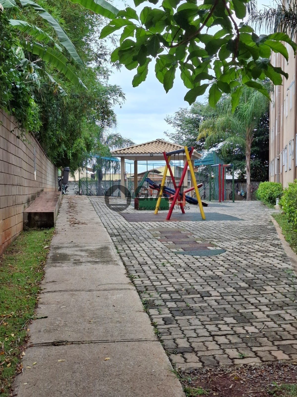 Foto 15