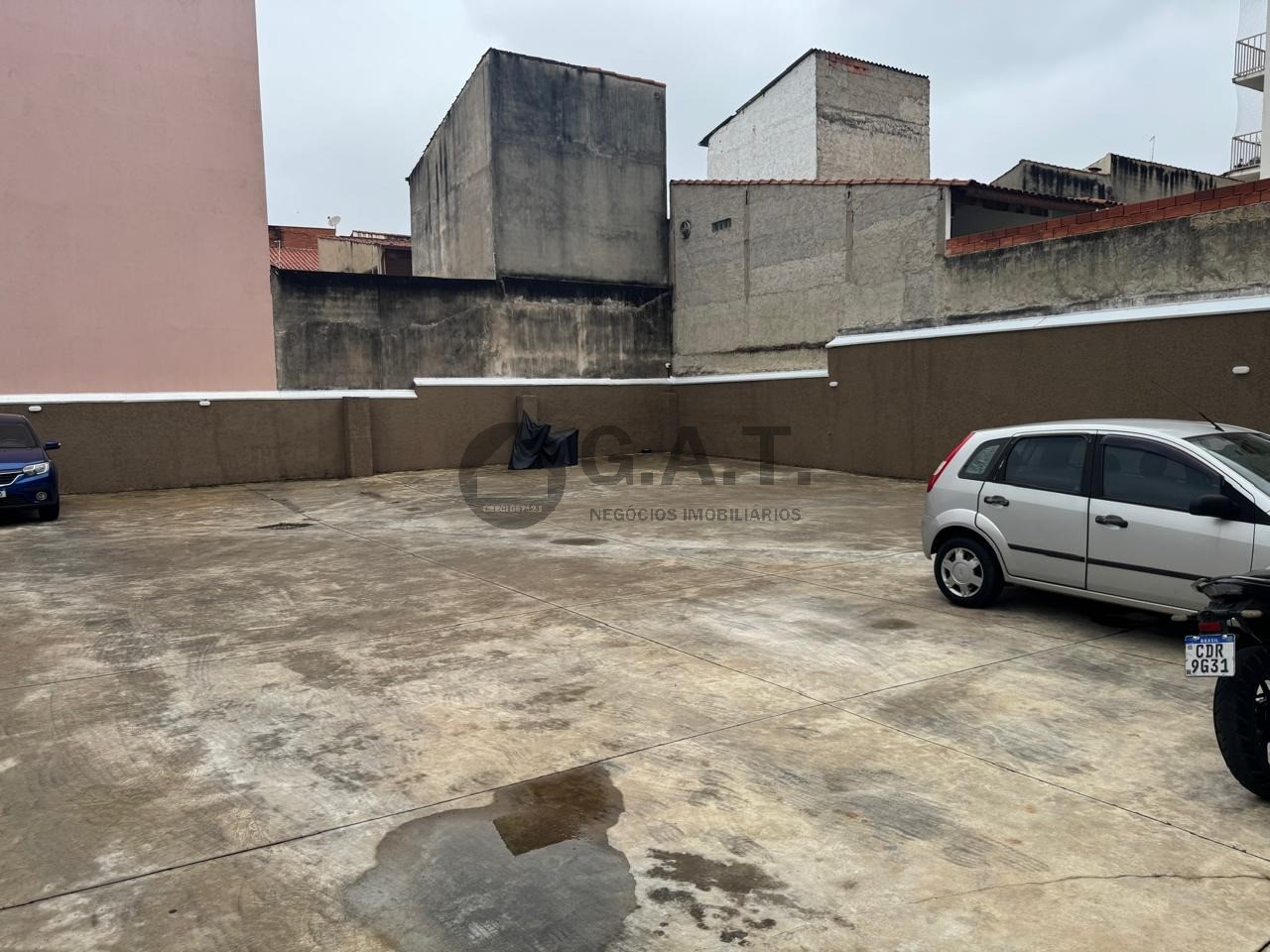 Foto 14
