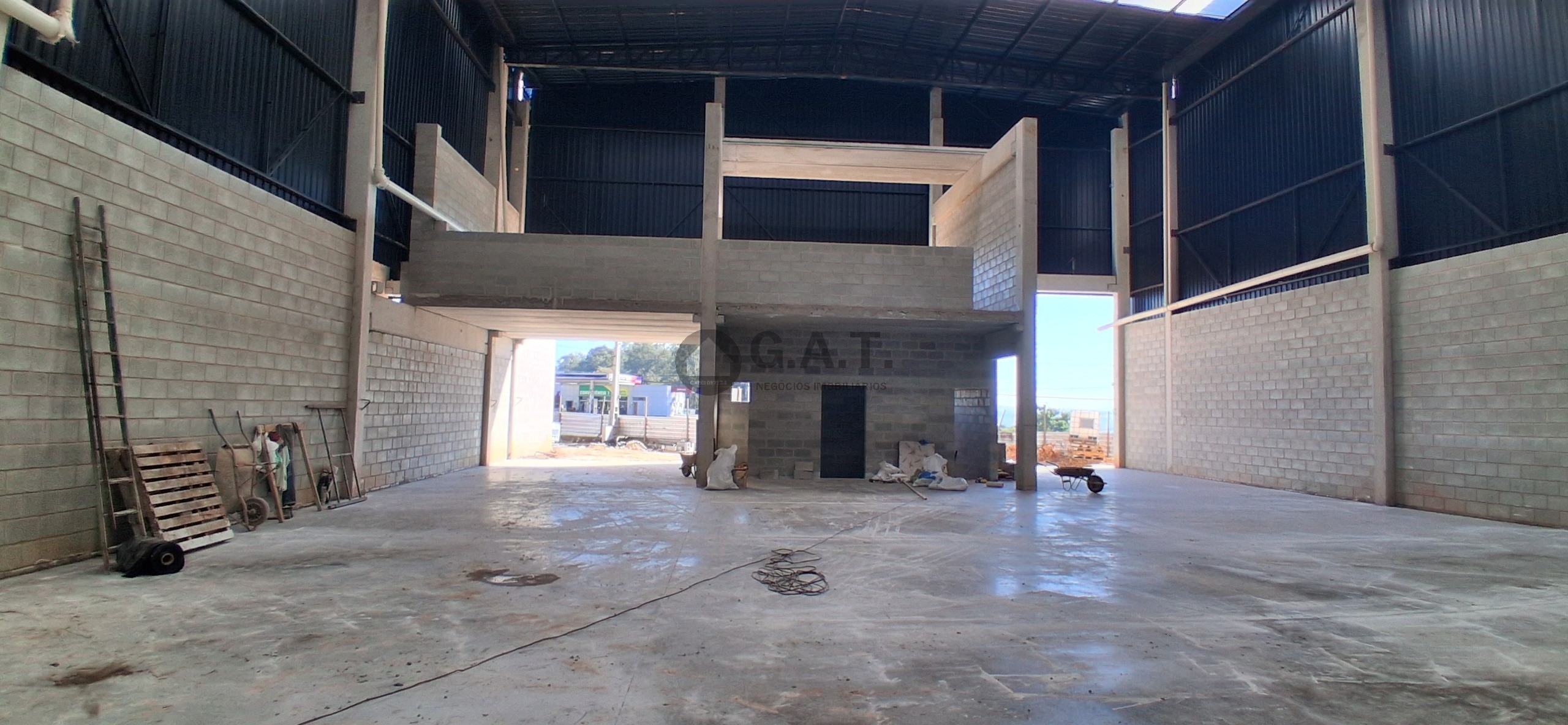Foto 6
