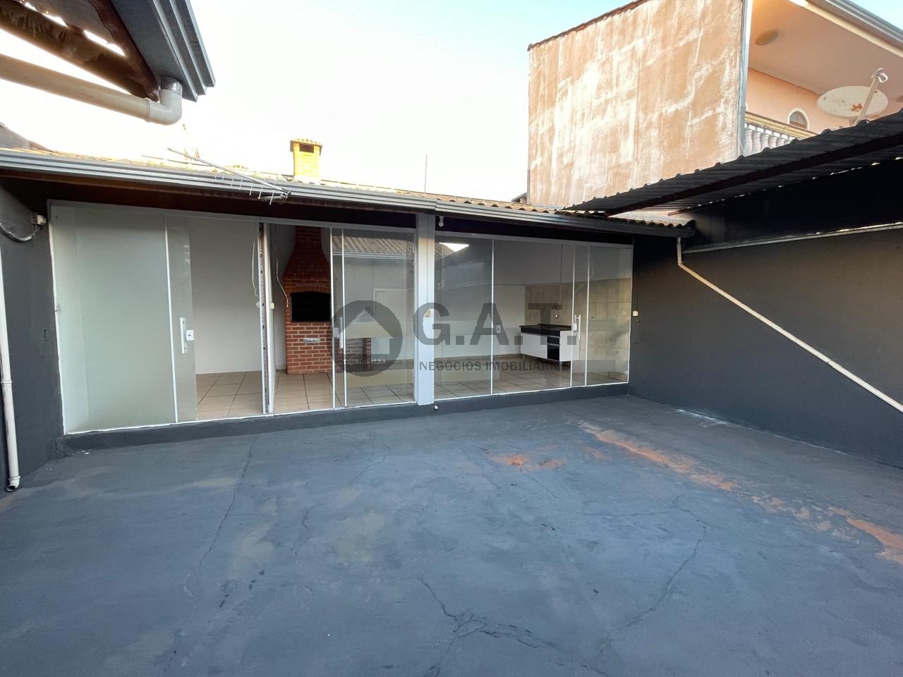 Foto 14