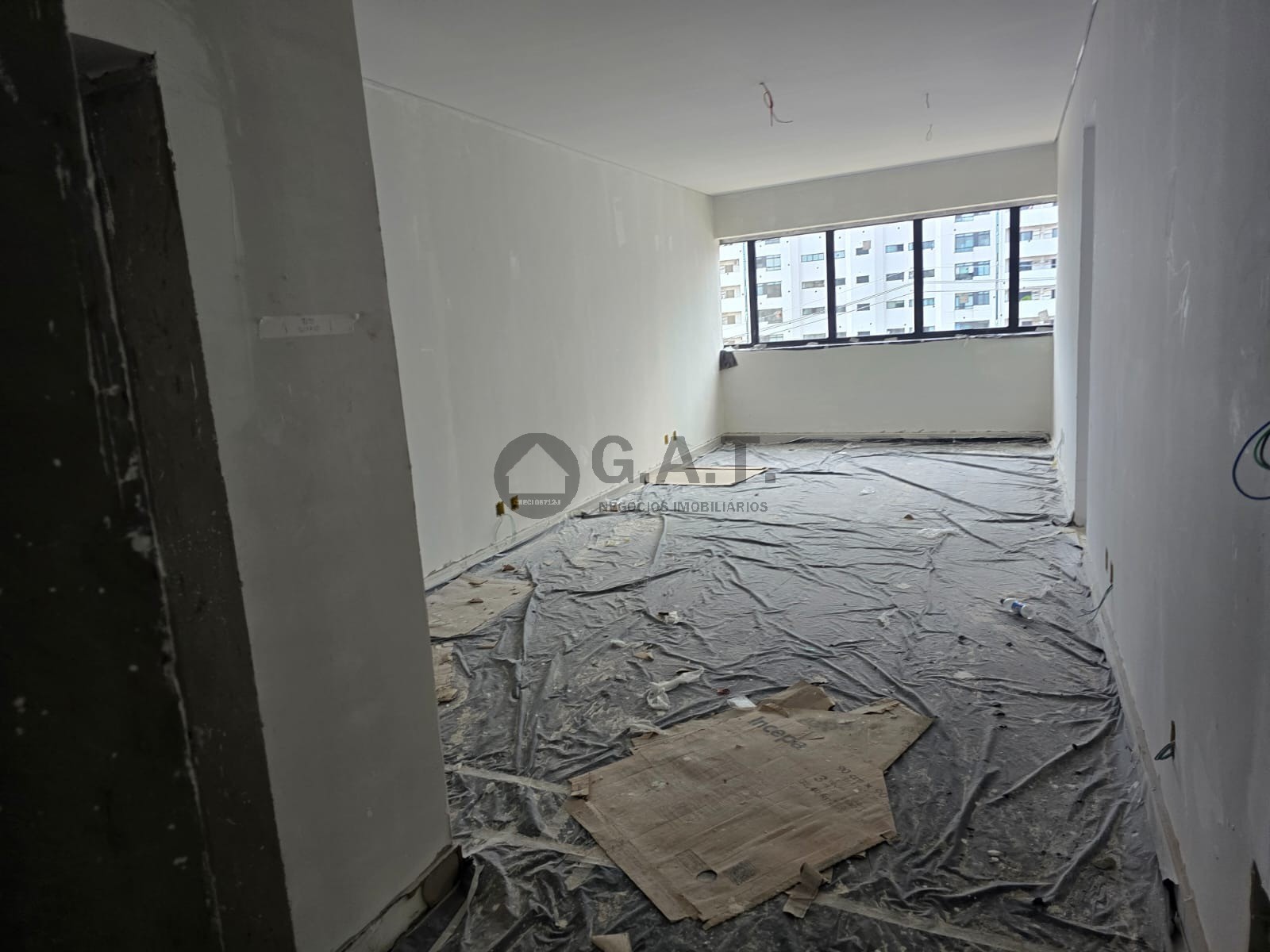 Foto 9