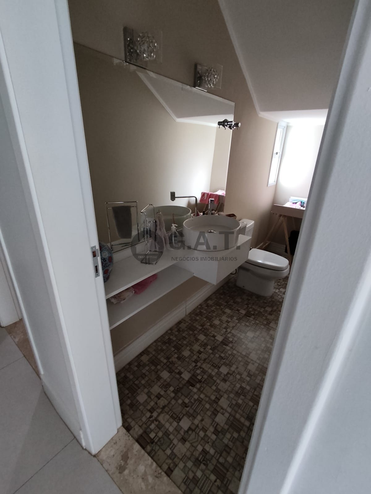 Foto 11