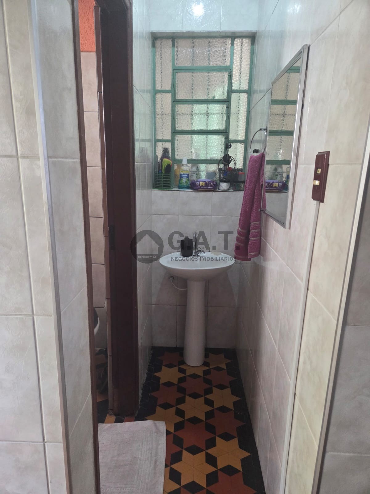 Foto 12