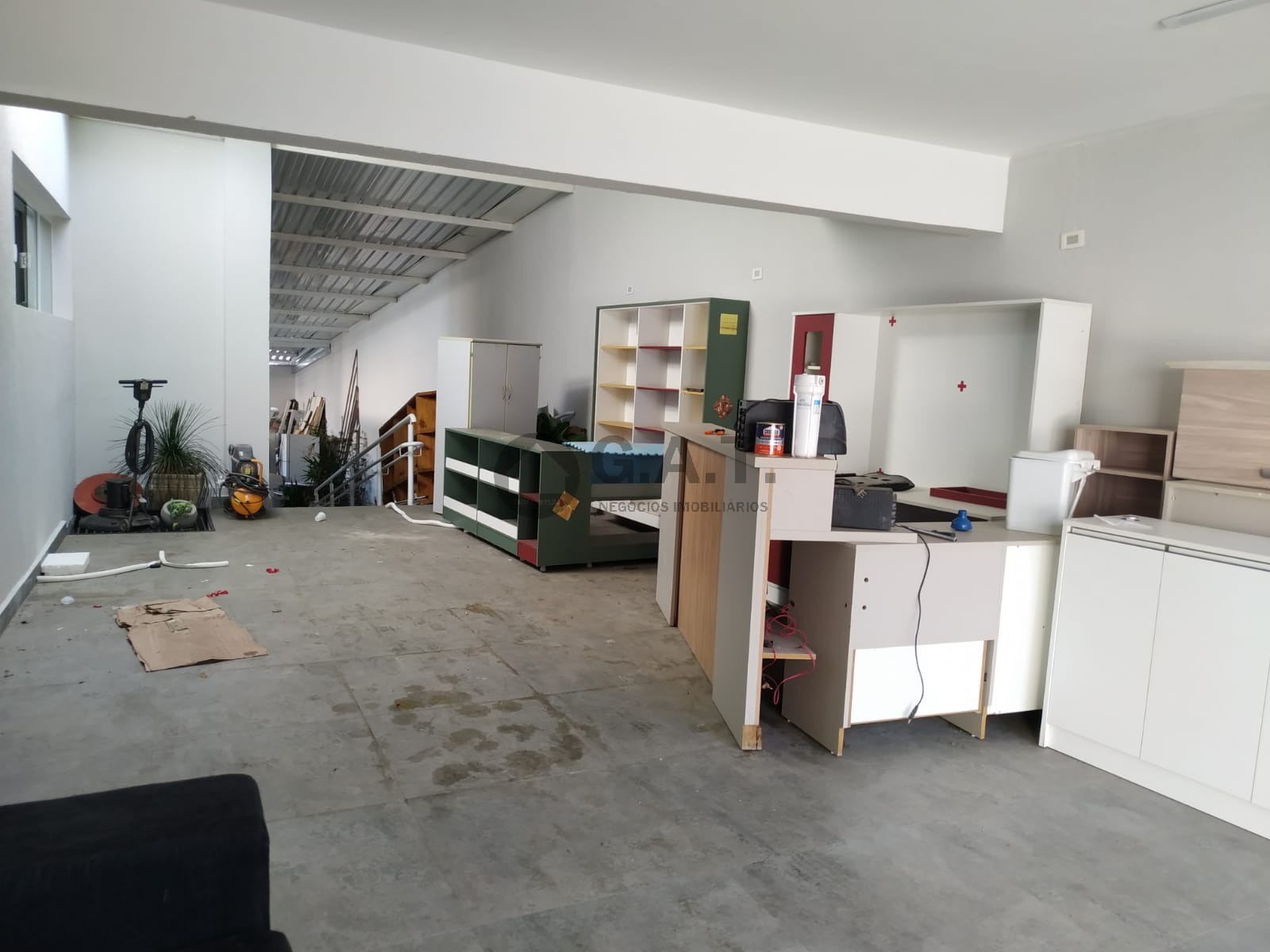 Foto 7