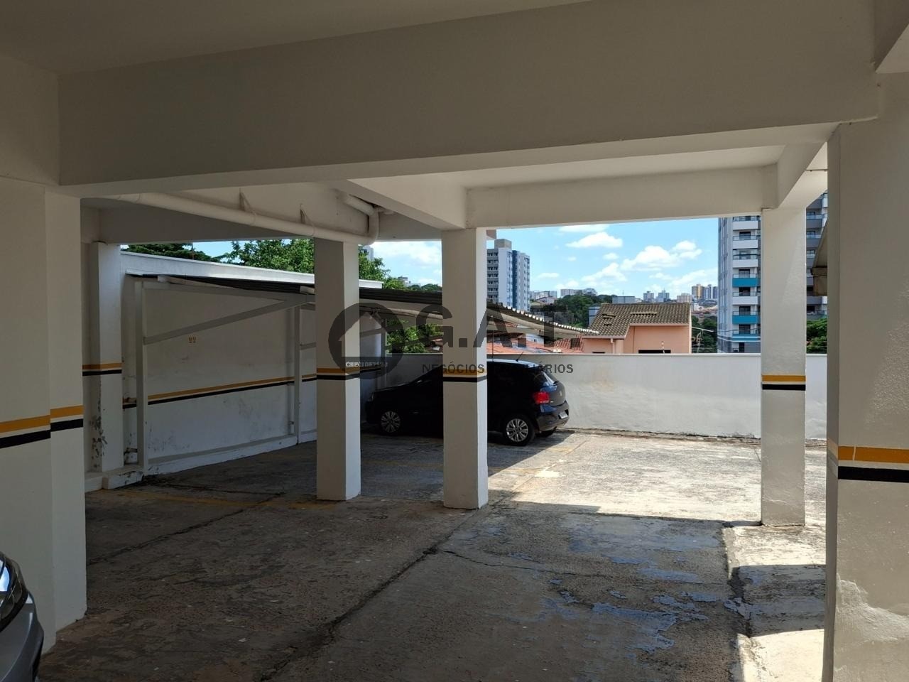 Foto 12