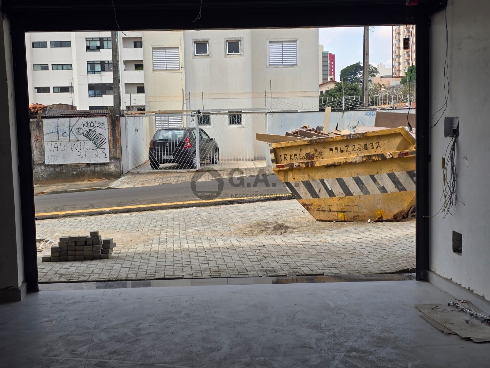 Foto 5