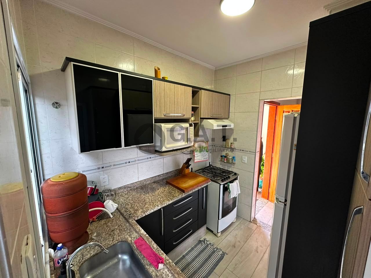 Foto 11
