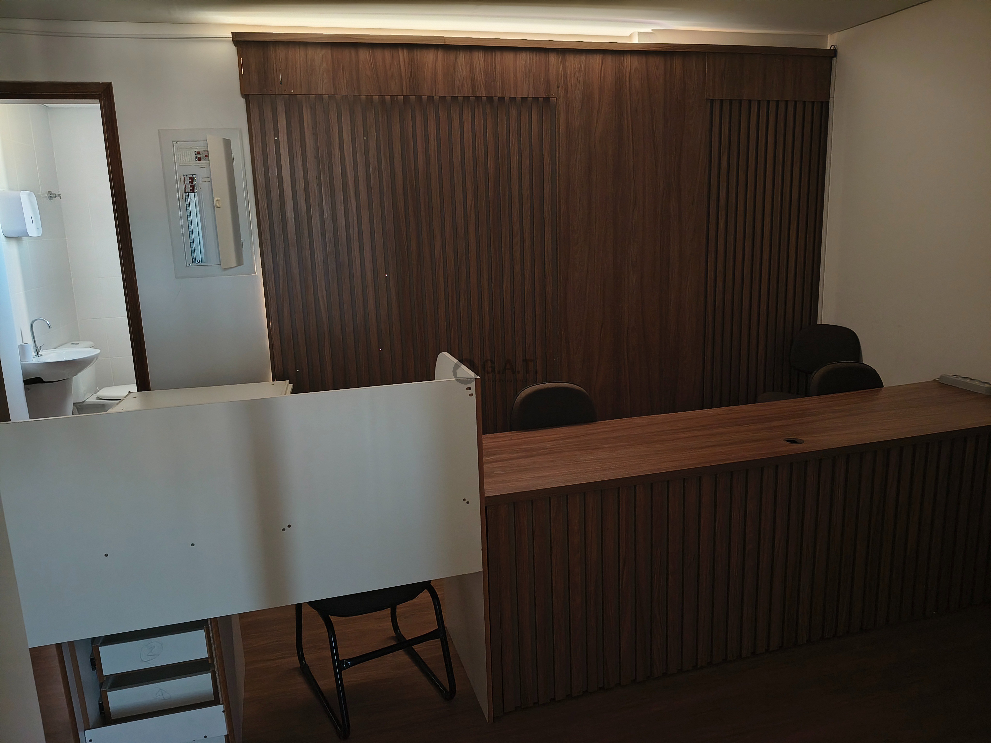 Foto 11