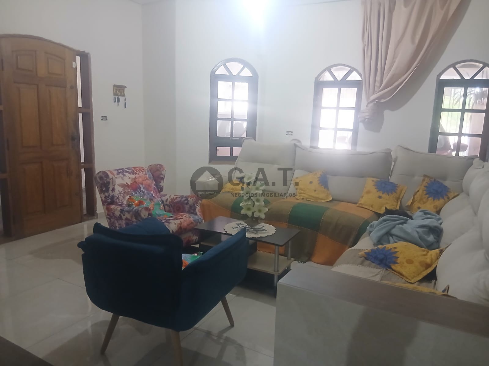 Foto 5