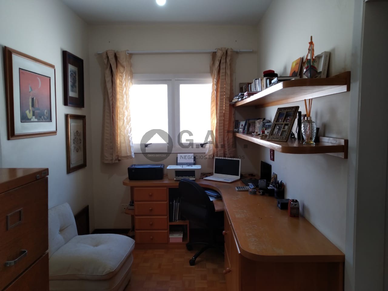 Foto 12