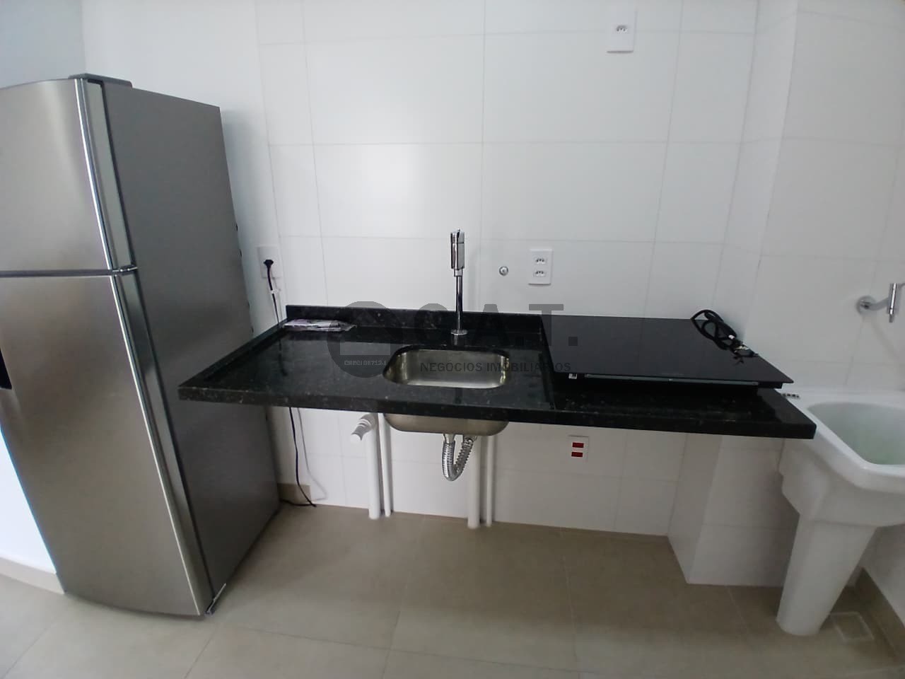 Foto 12