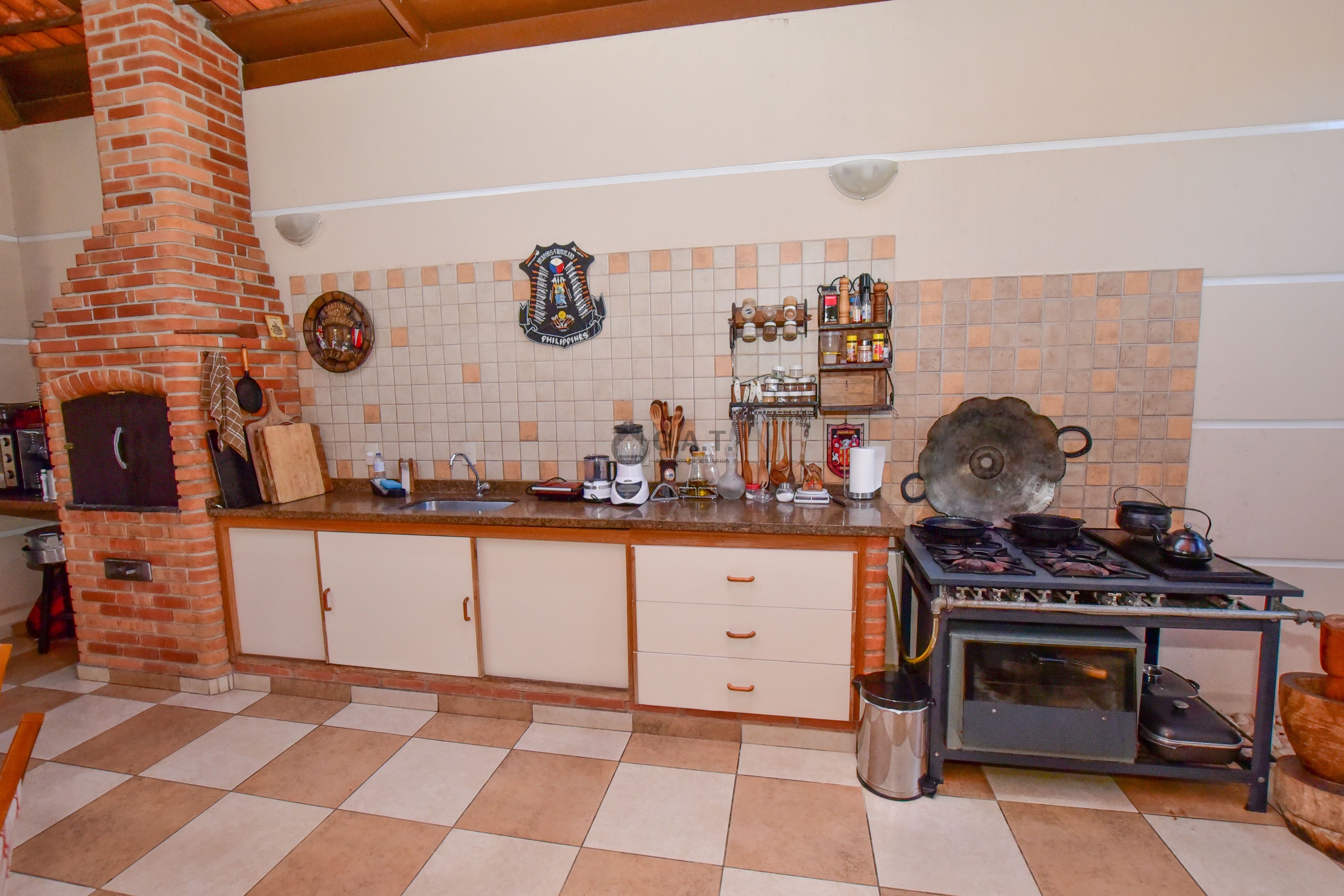 Foto 14
