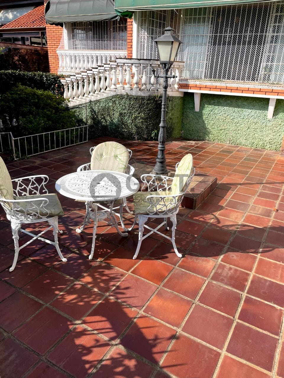 Foto 14