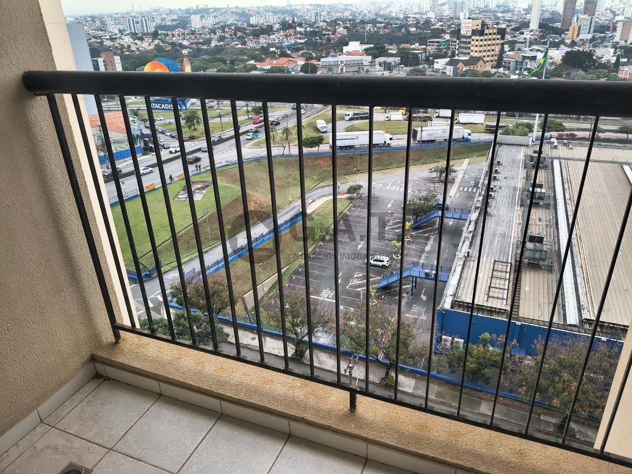 Foto 6