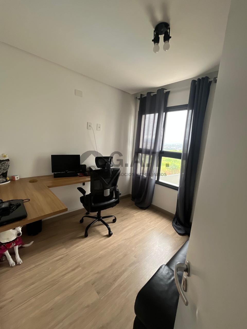 Foto 10