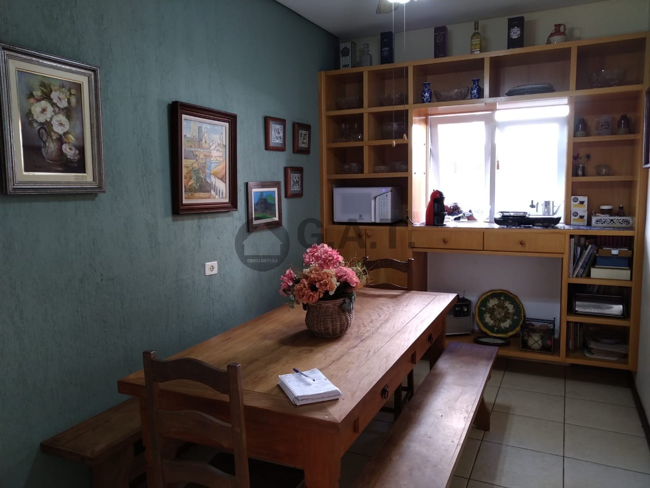 Foto 5