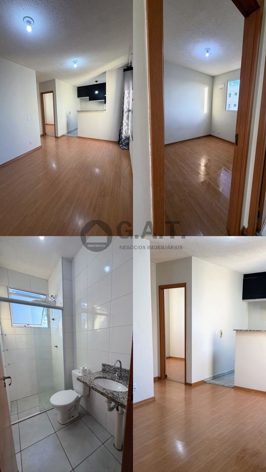 Foto 13