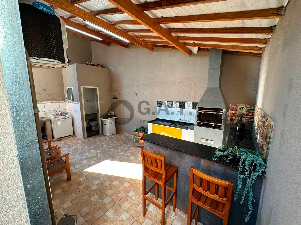 Foto 14