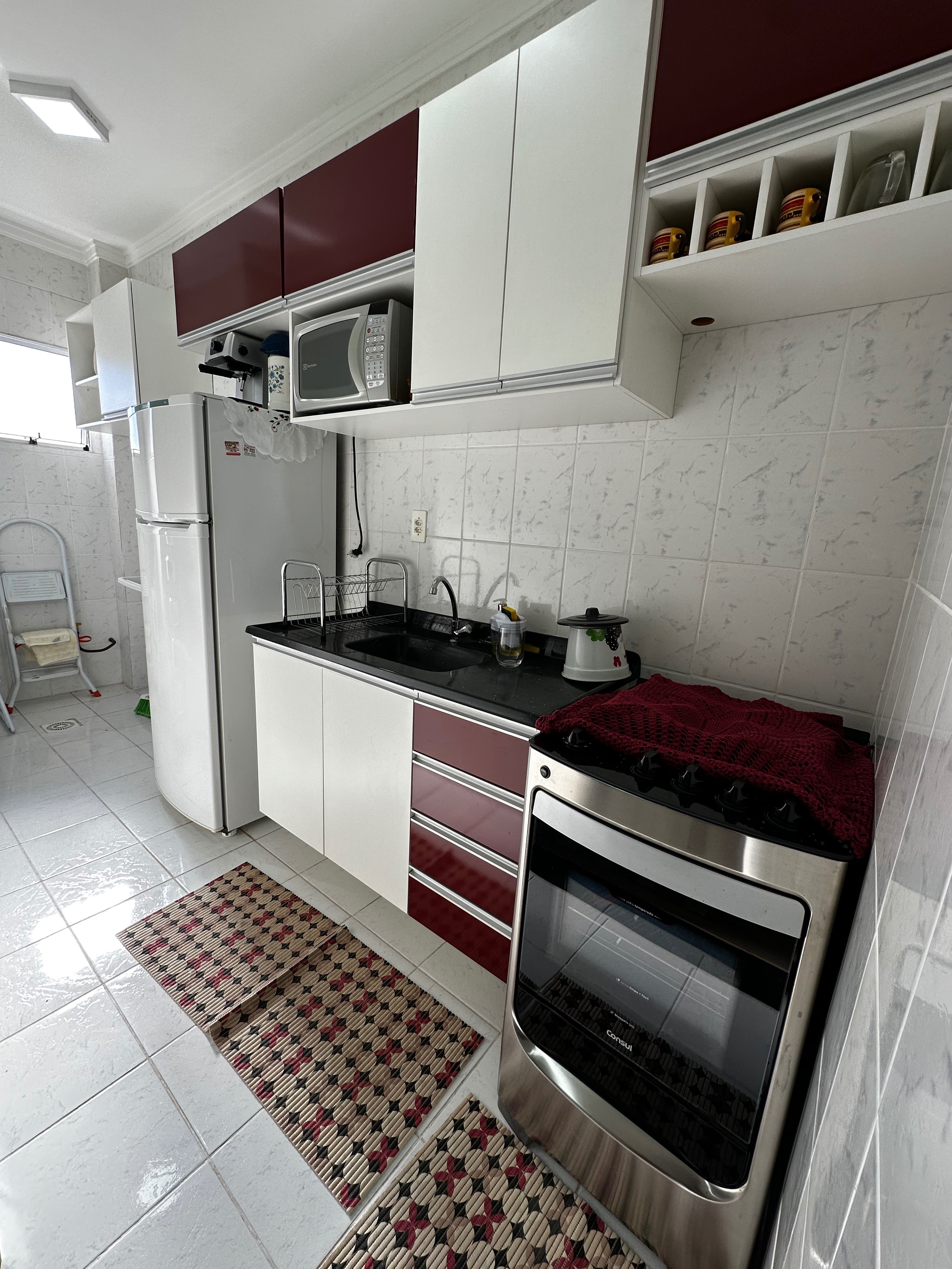 Foto 12