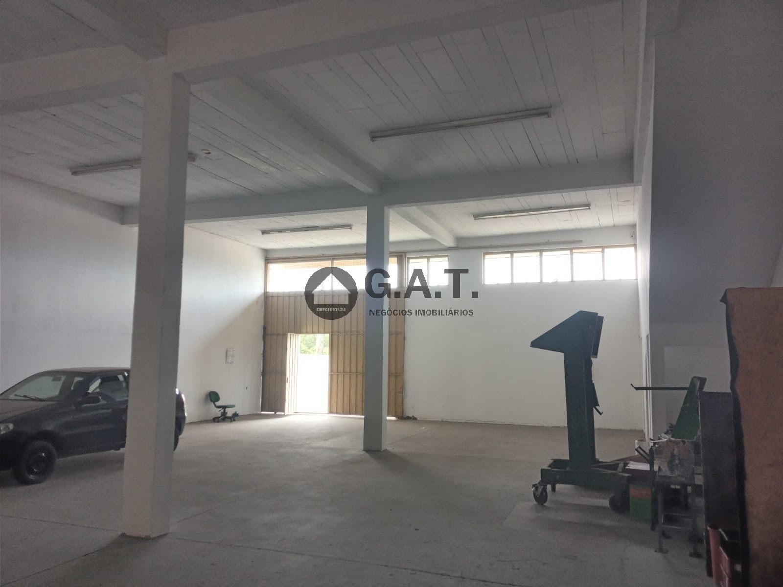 Foto 12