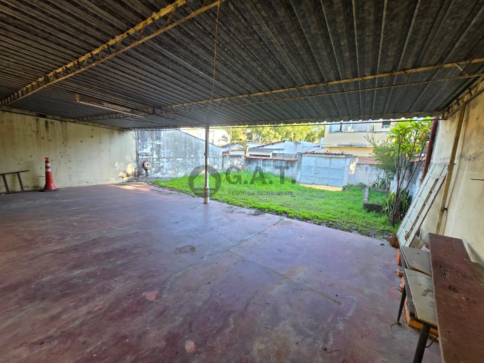 Foto 11