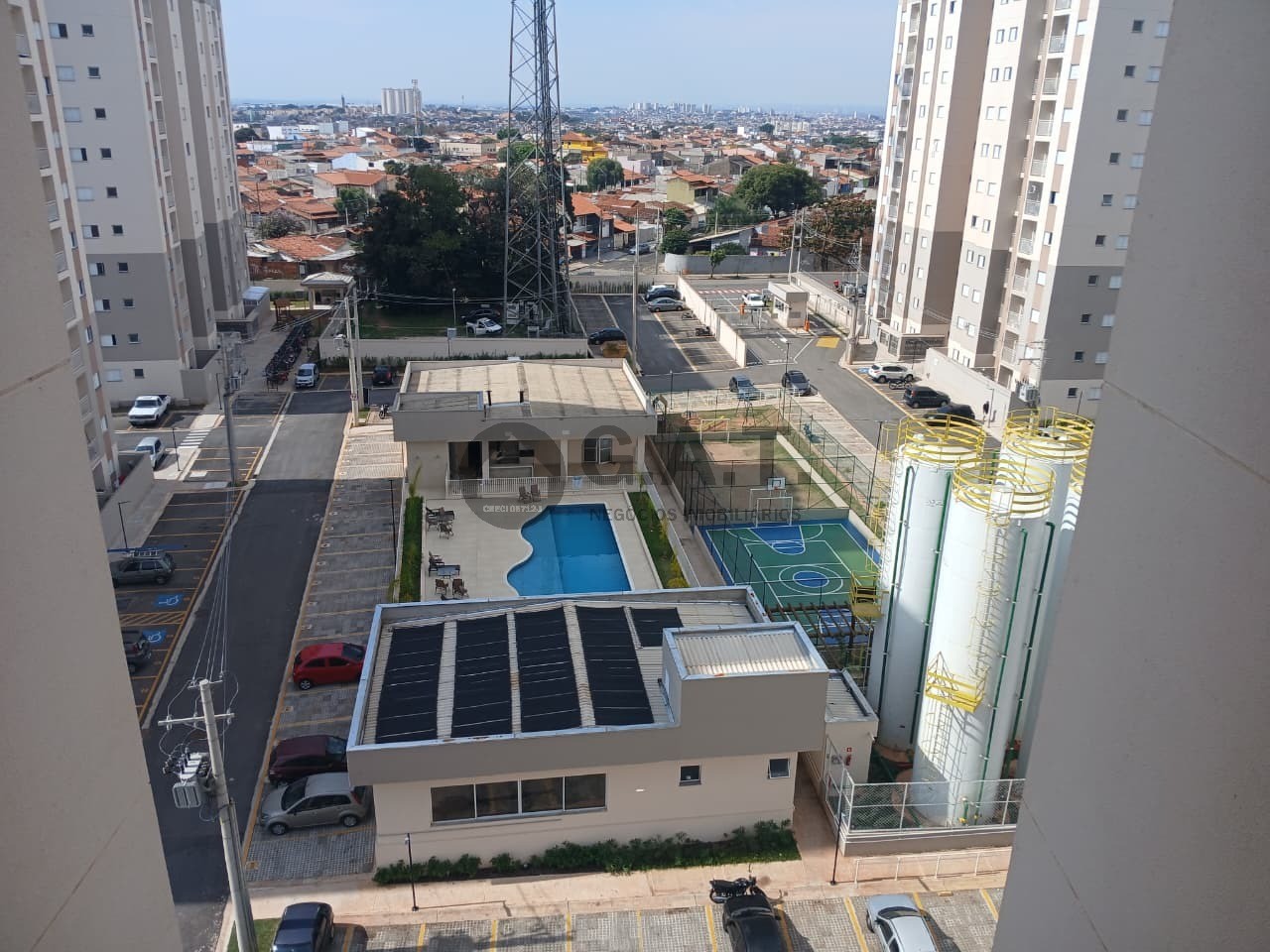 Foto 13
