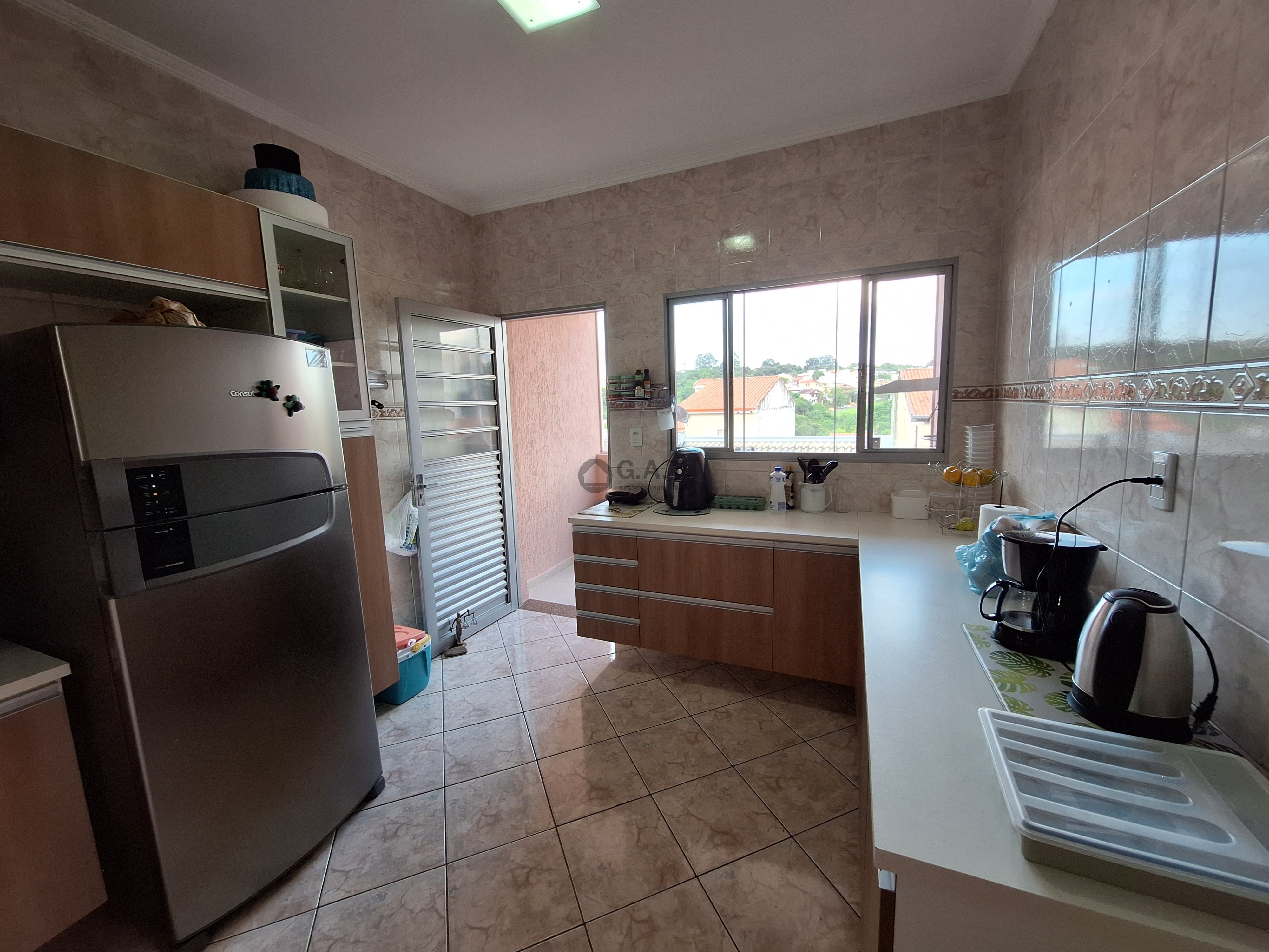 Foto 11
