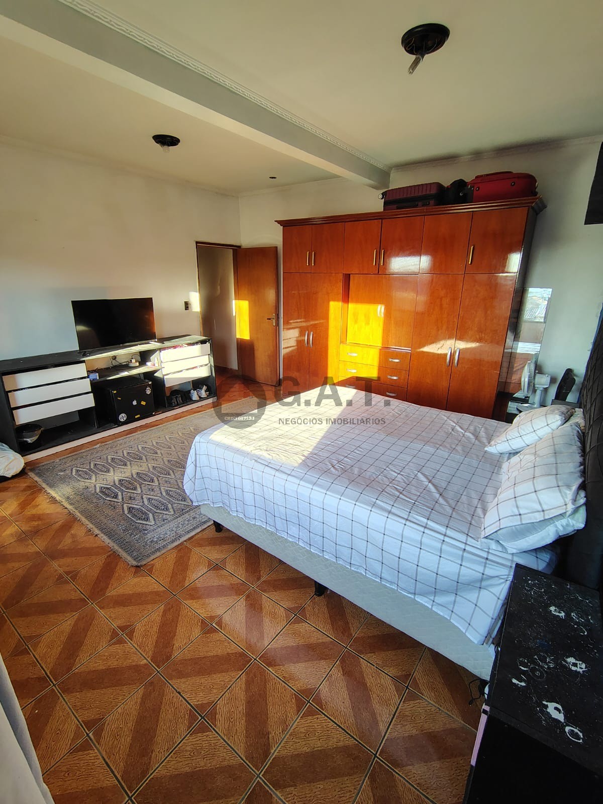 Foto 13