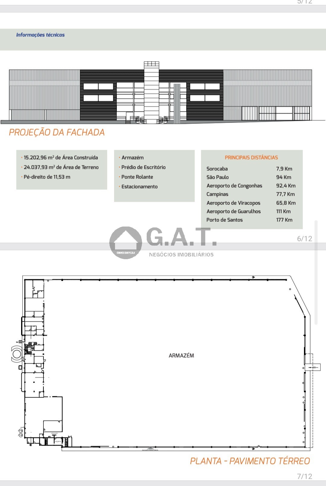 Foto 6