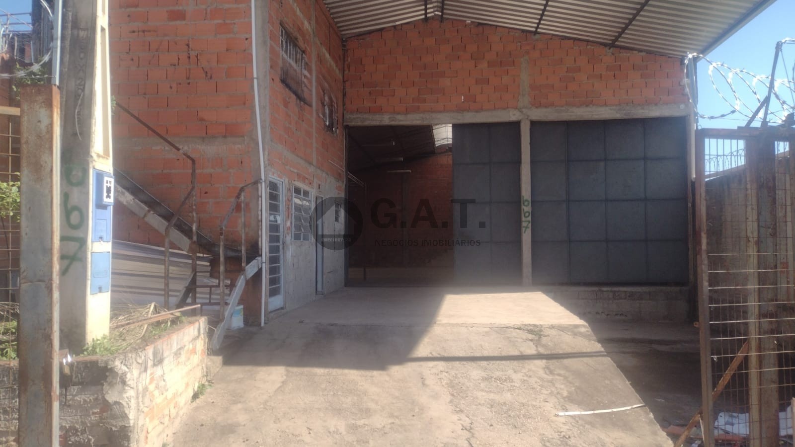 Foto 6