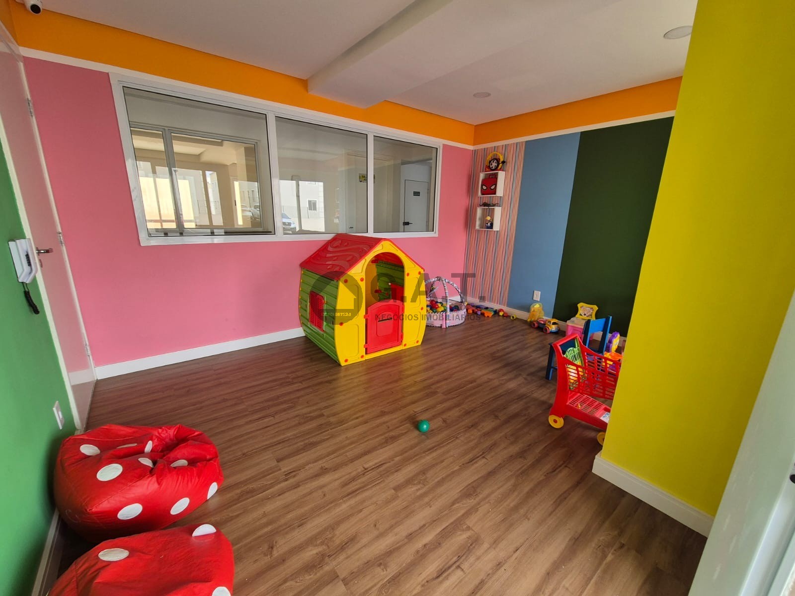 Foto 12