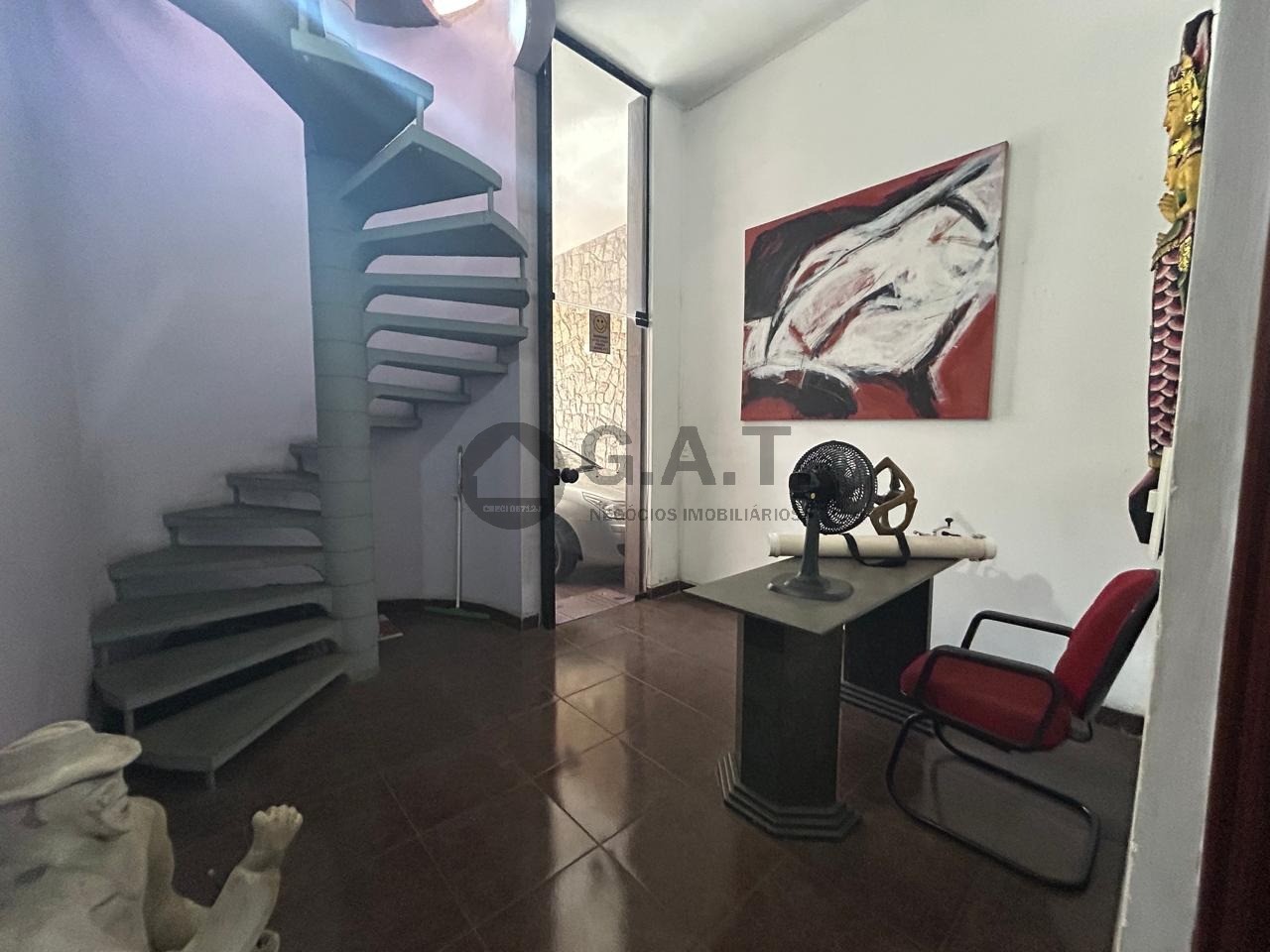 Foto 7