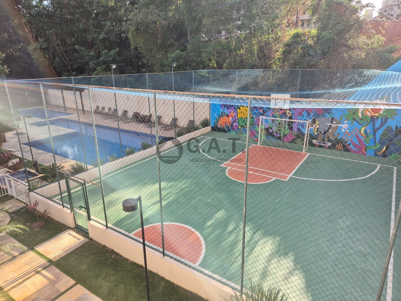 Foto 13