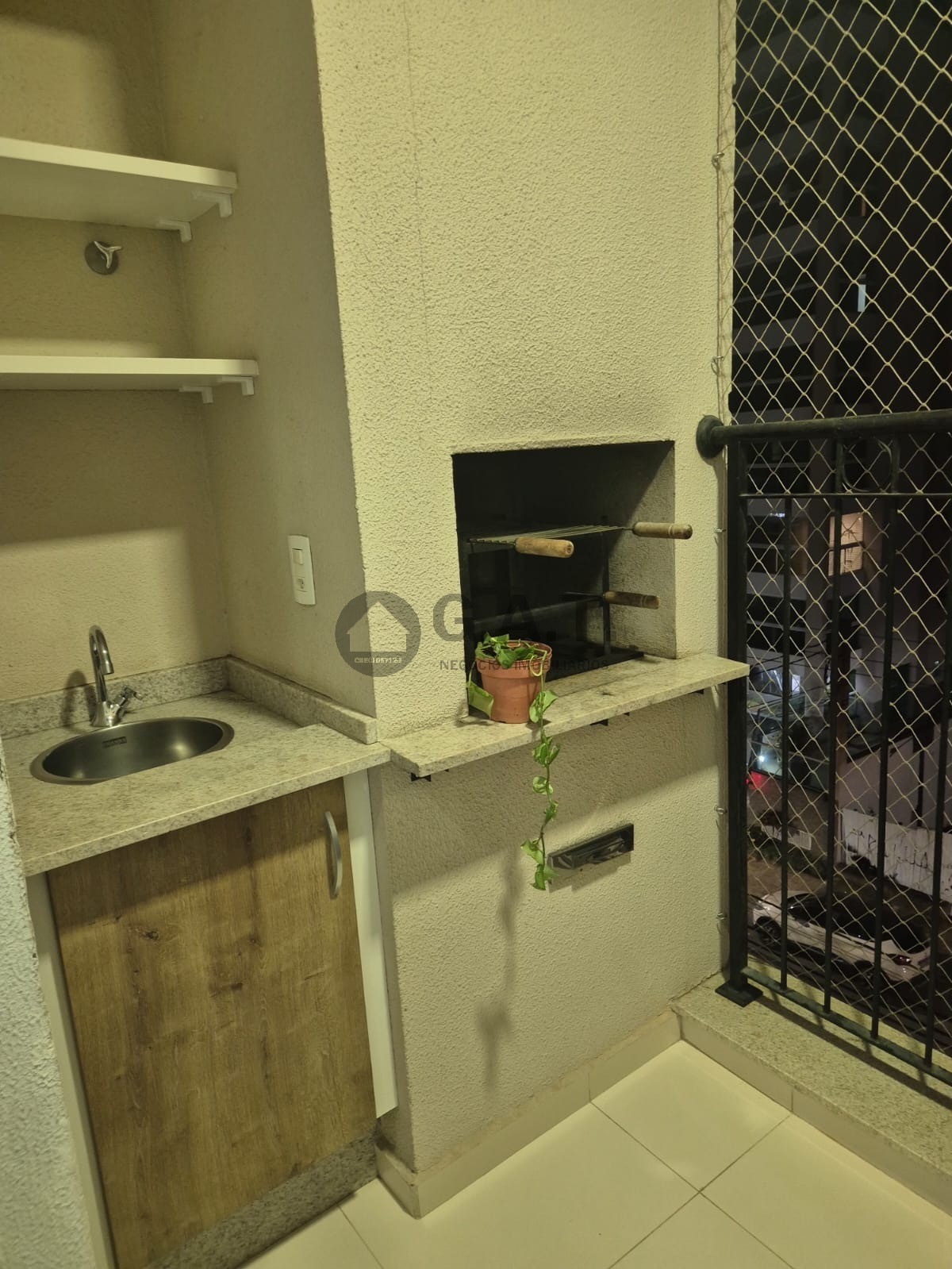 Foto 14