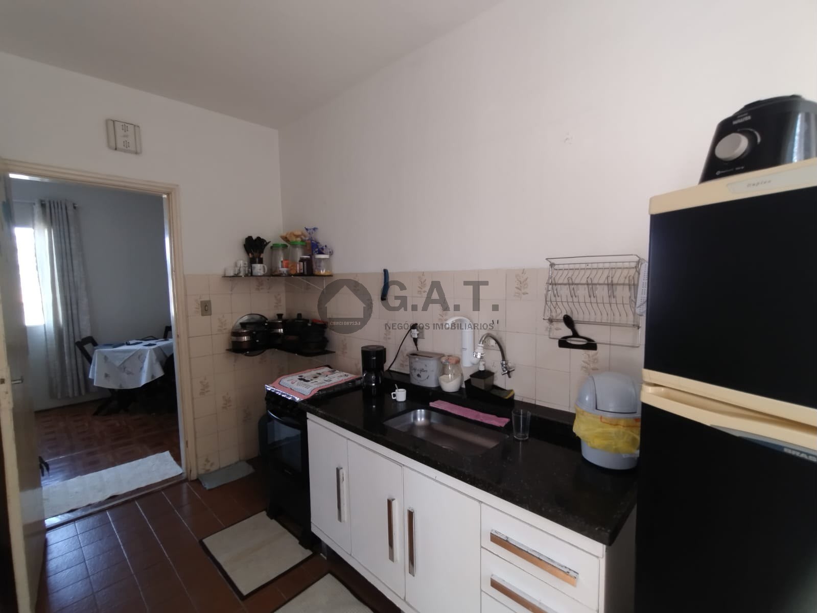 Foto 11