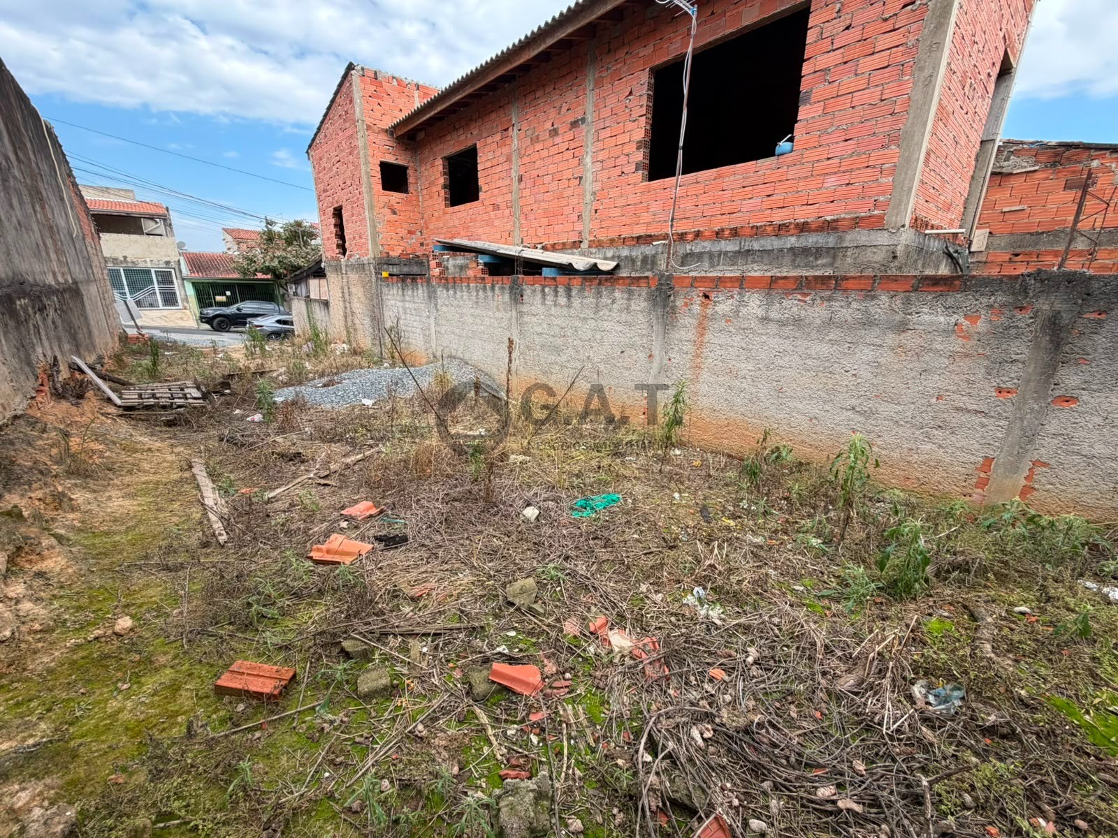 Foto 6